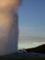 Old Faithful Errupting 3.jpg